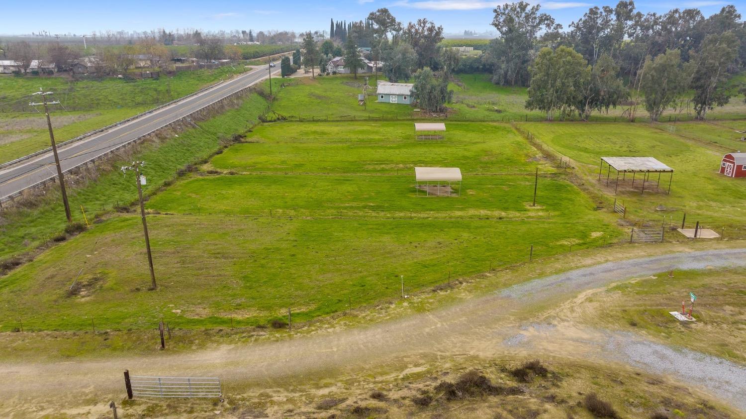 5155 South Reed Avenue Reedley, CA 93654 - Photo 65 of 70 Gallery Image 65