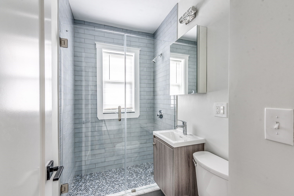 369 Tappan Street, Unit 6 Brookline, MA 02445 - Photo 10 of 10