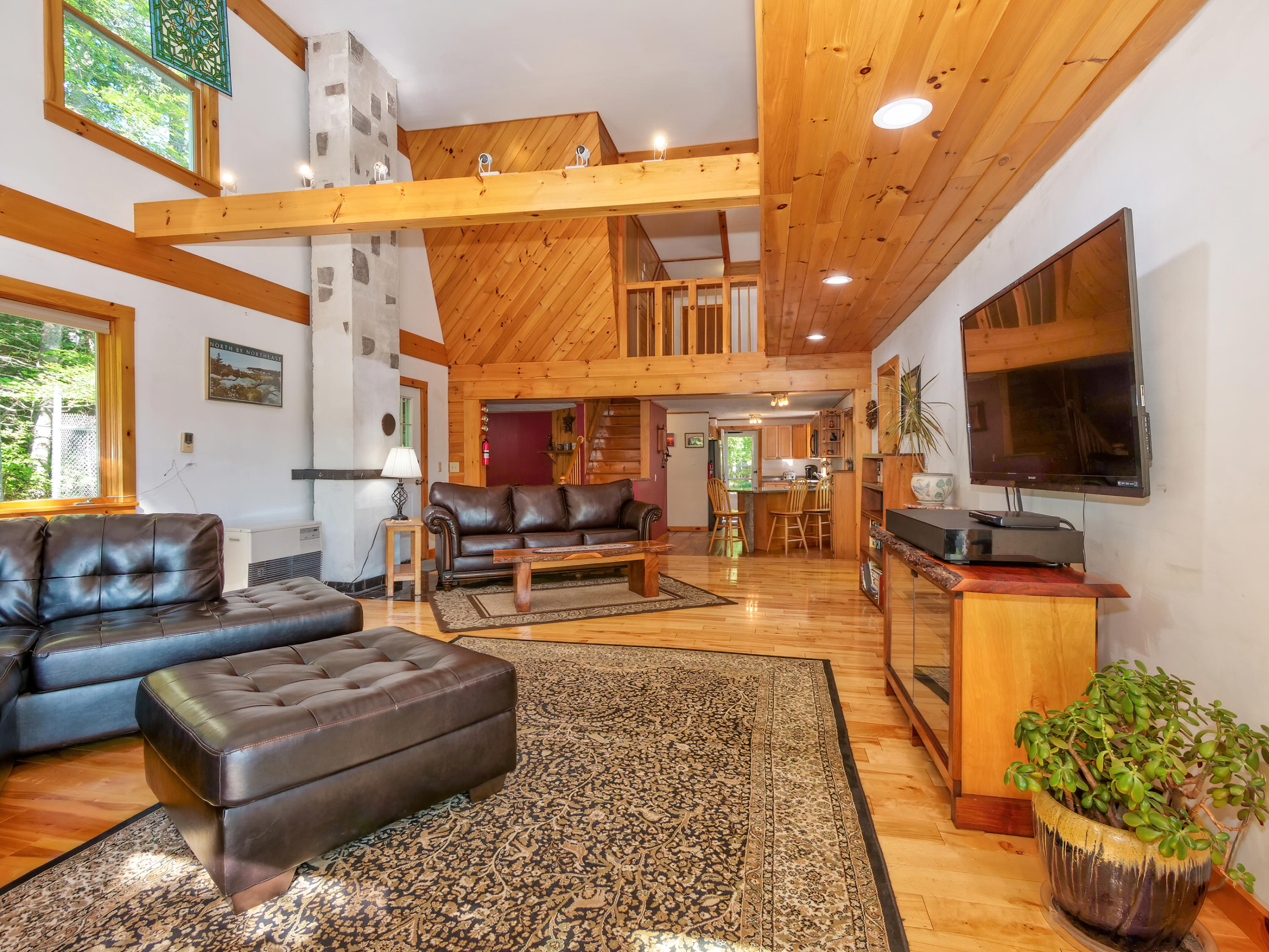 114 Beech Hill Road Mount Desert, ME 04660 - Photo 11 of 43 114 Beech Hill HiRes (32)