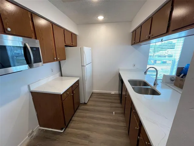 $2,360 | 5320 Carver Drive, Fort Worth, TX 76107