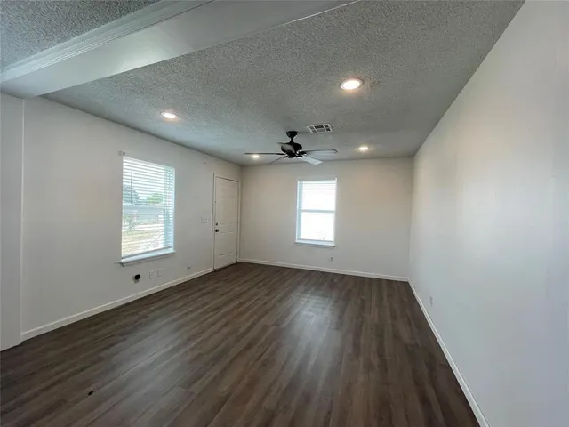 $2,360 | 5320 Carver Drive, Fort Worth, TX 76107