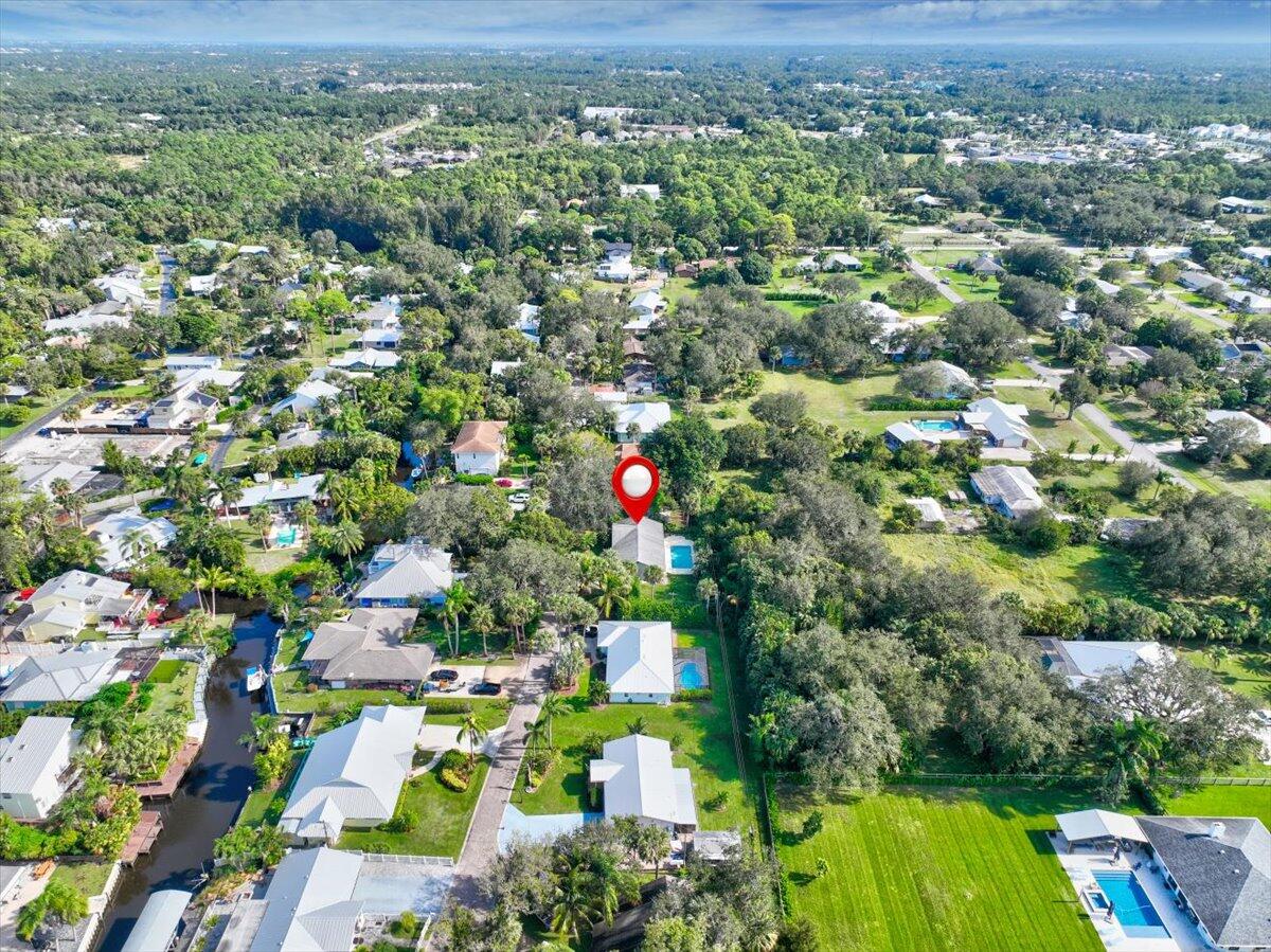 532 Southwest Timber Trail Stuart, FL 34997 - Photo 37 of 47 37-532 Timber Trail-40