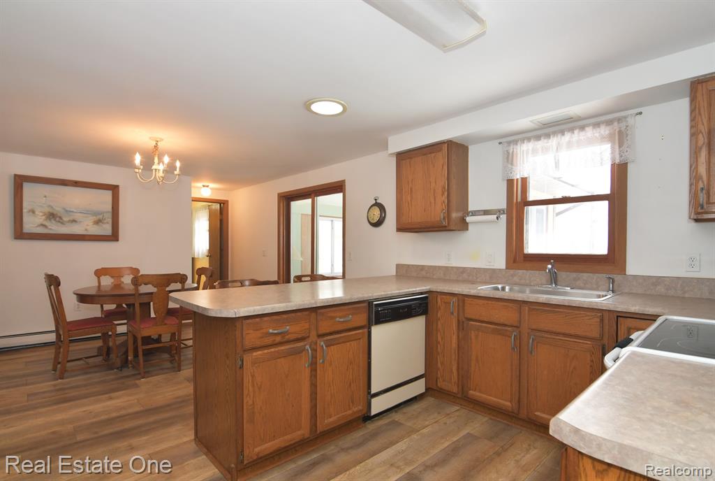 4288 Ash Road Lincoln, MI 48742 - Photo 15 of 28