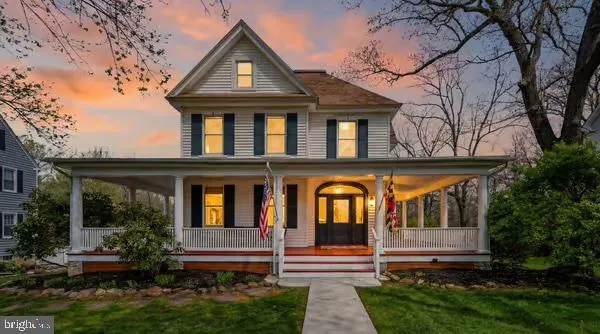 $795,000 | 2 Waugh Avenue, Glyndon, MD 21136