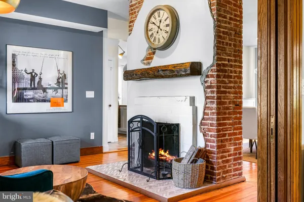 $795,000 | 2 Waugh Avenue, Glyndon, MD 21136