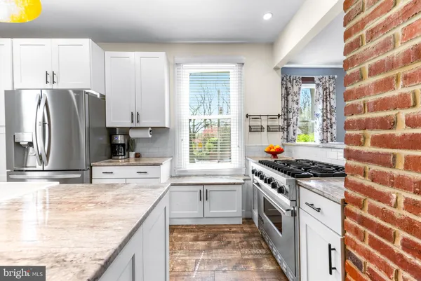 $795,000 | 2 Waugh Avenue, Glyndon, MD 21136