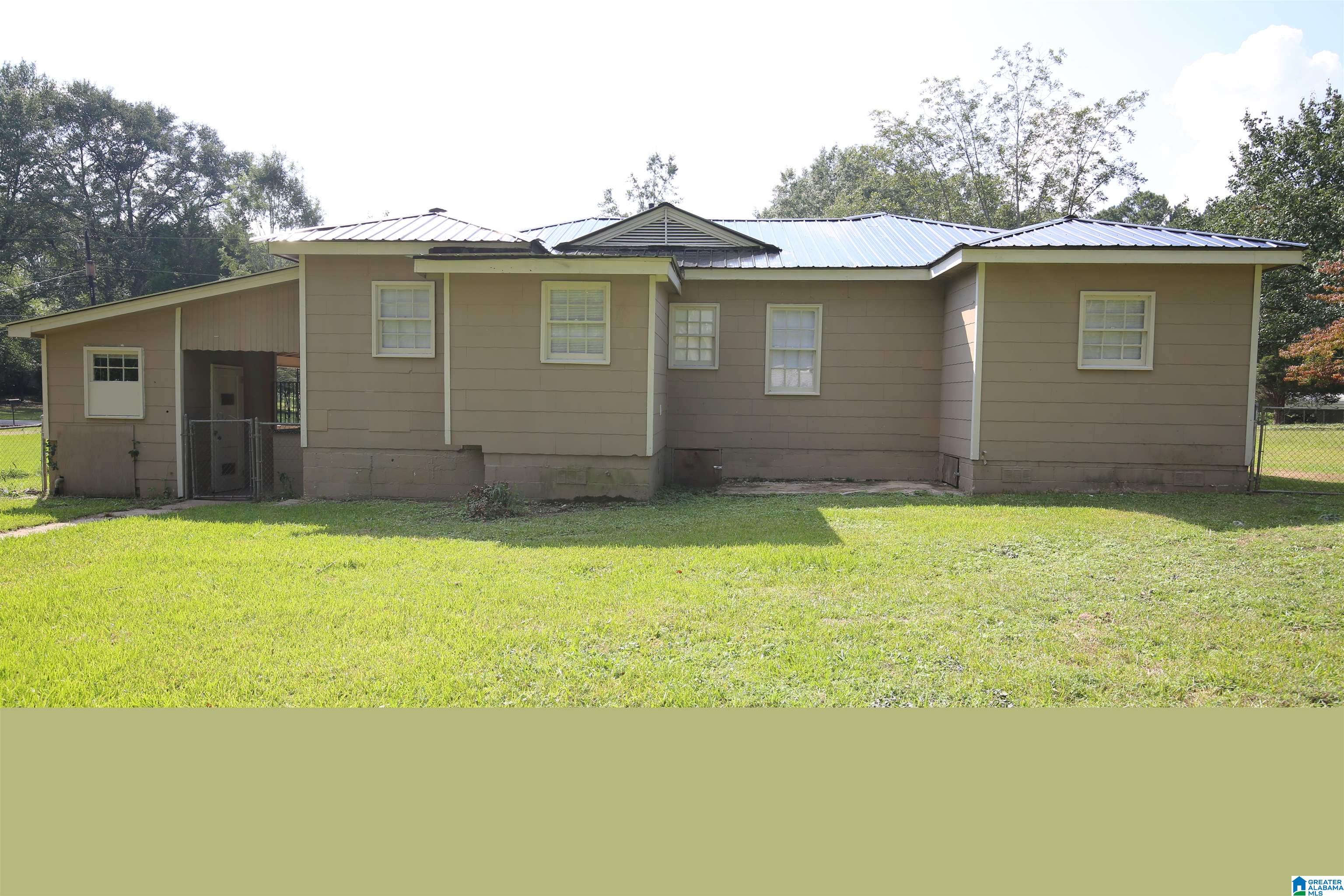 107 Beta Street Bessemer, AL 35023 - Photo 6 of 39