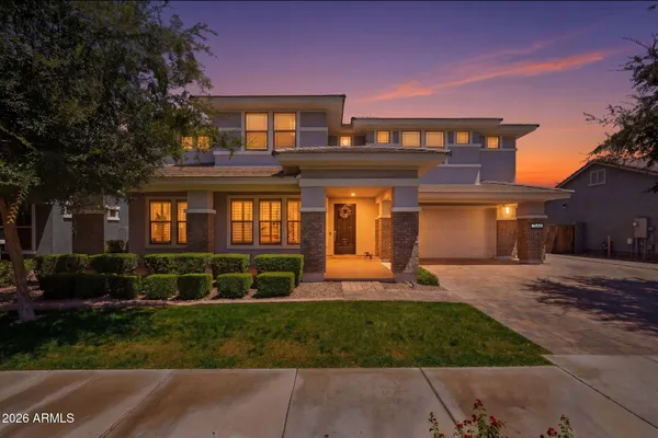 $940,000 | 7548 East Pampa Avenue, Mesa, AZ 85212