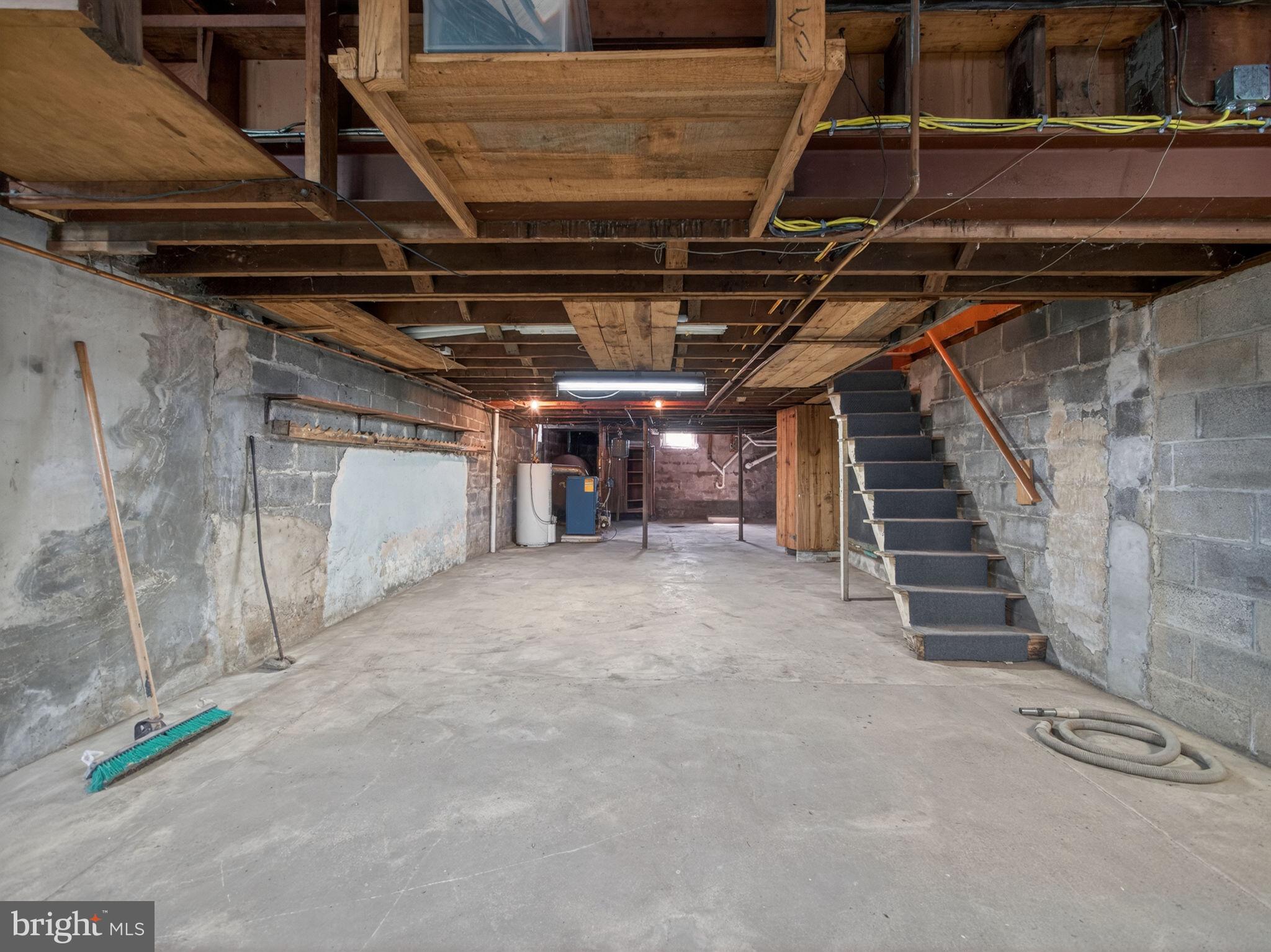 8275 Mertztown Road Alburtis, PA 18011 - Photo 40 of 53
