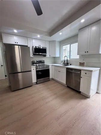 $3,950 | 2615 Curtis Avenue, Unit B, Redondo Beach, CA 90278