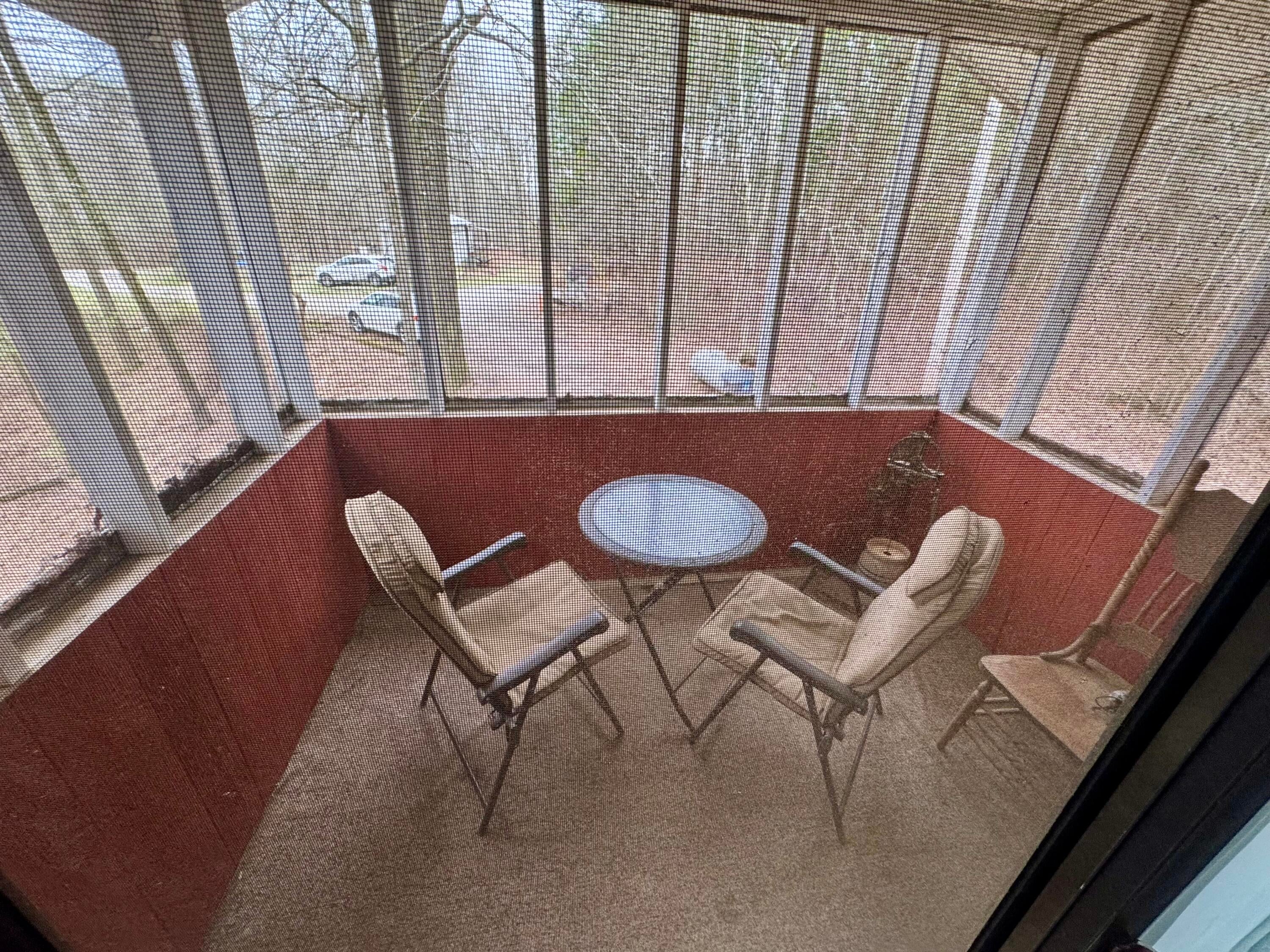 117 Drive 2160 Saltillo, MS 38866 - Photo 30 of 55 Gallery Image 30