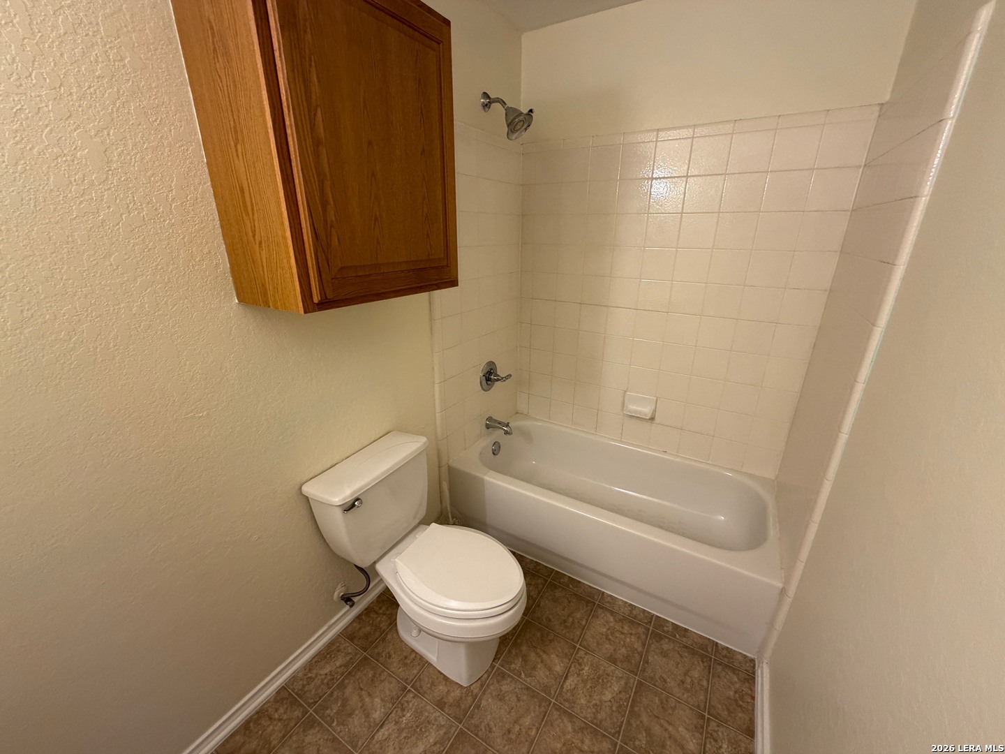 14 Adkins Ridge San Antonio, TX 78239 - Photo 13 of 17