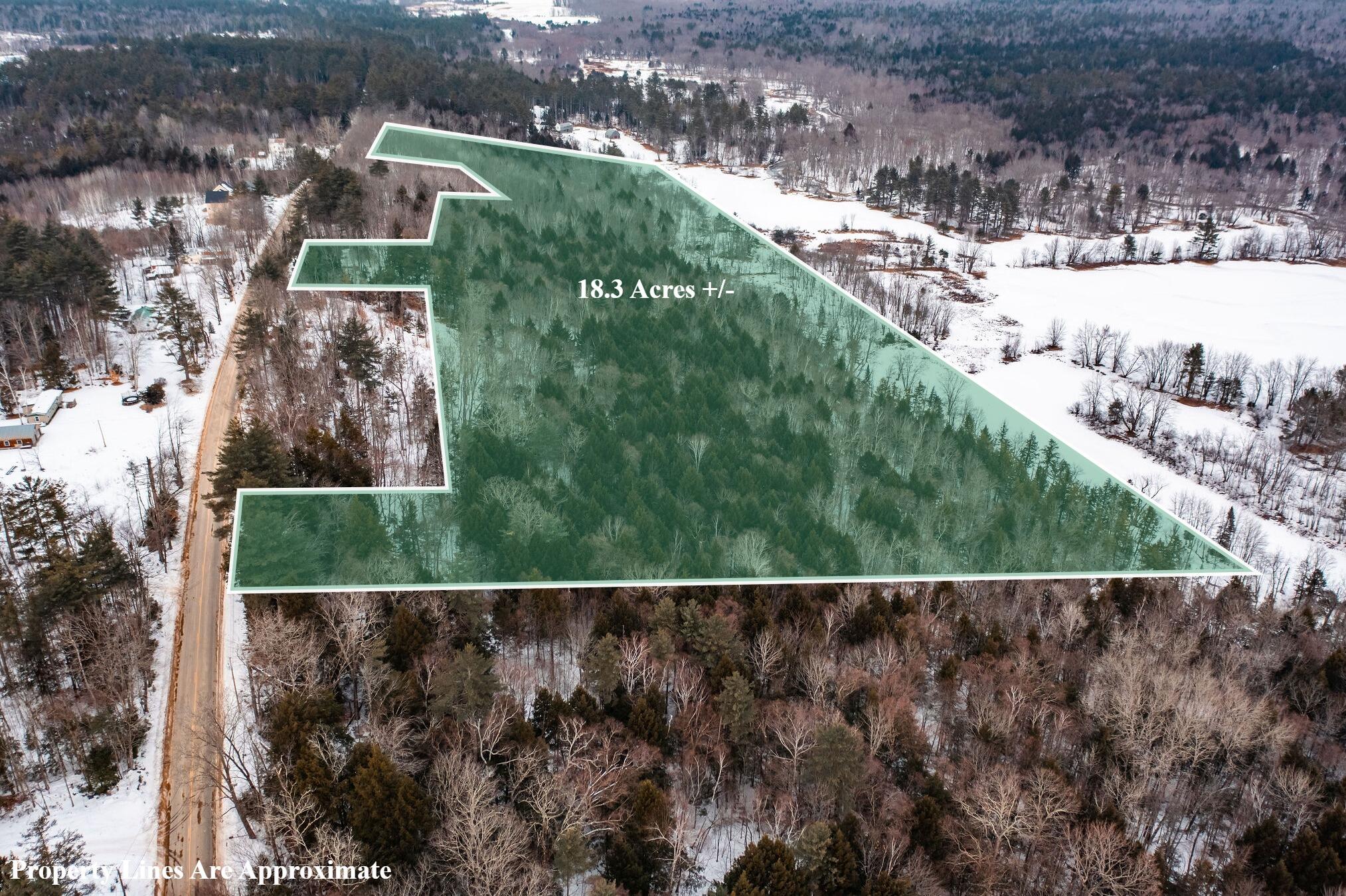 M5-l28 Stow Road Stow, ME 04037 - Photo 1 of 32 M5 L28 Stow Road, Stow, ME 04037