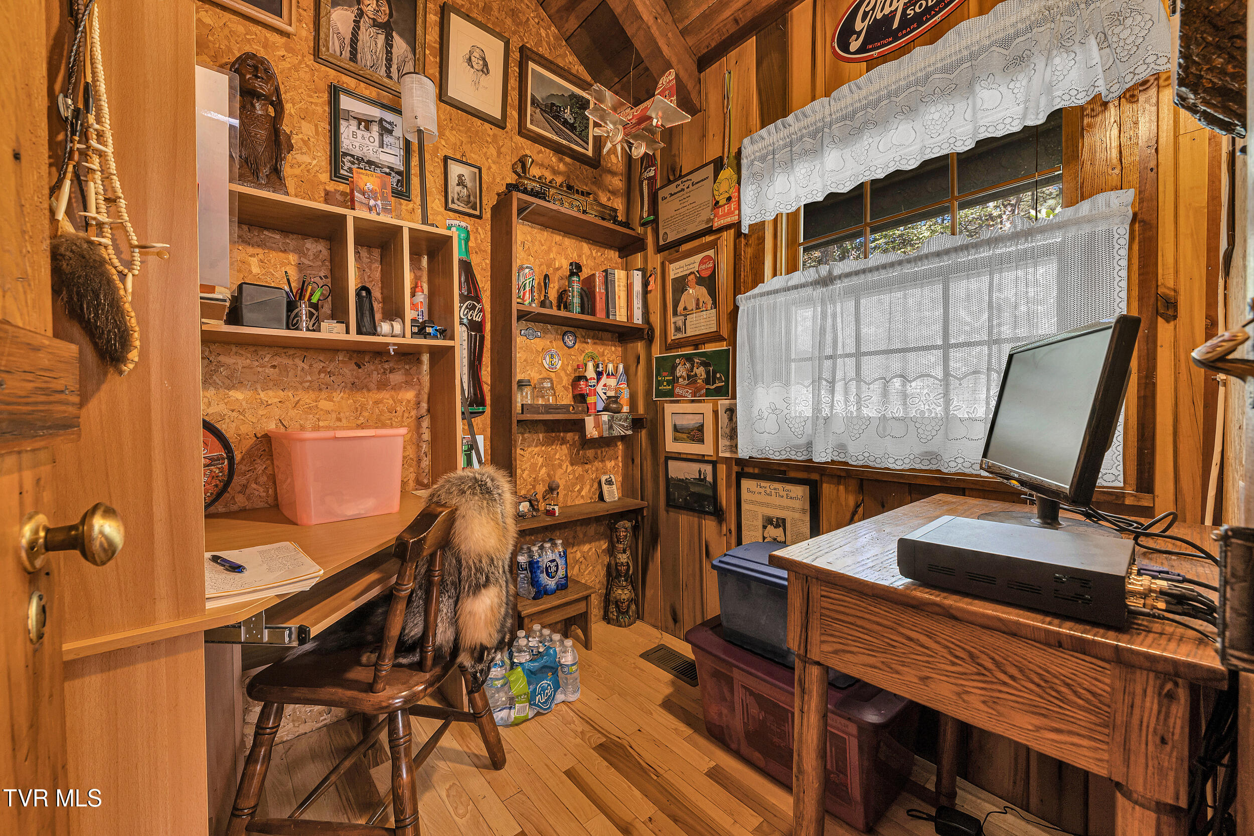 4379 Pine Orchard Road Butler, TN 37640 - Photo 20 of 57 17_35