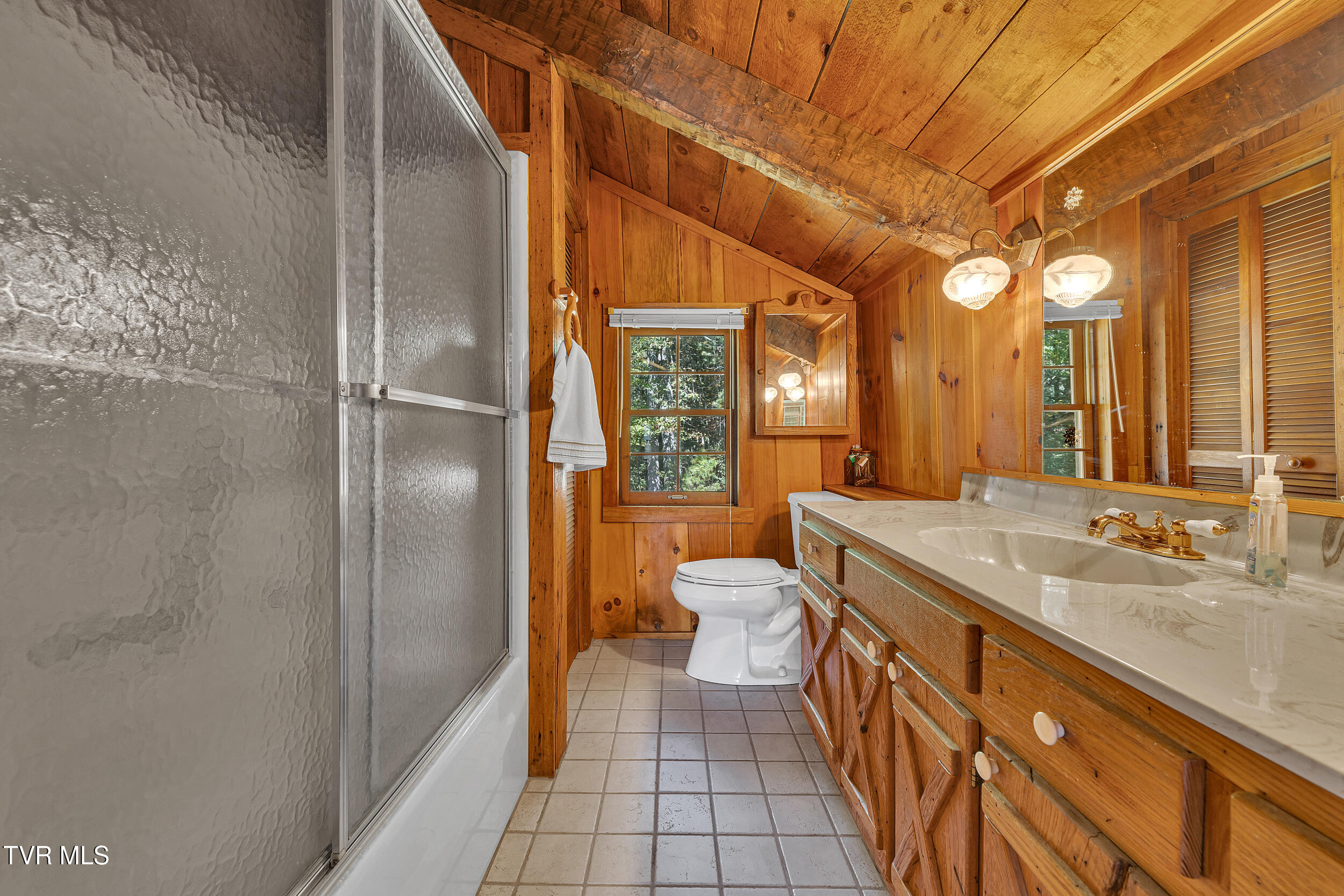 4379 Pine Orchard Road Butler, TN 37640 - Photo 23 of 57 22_42