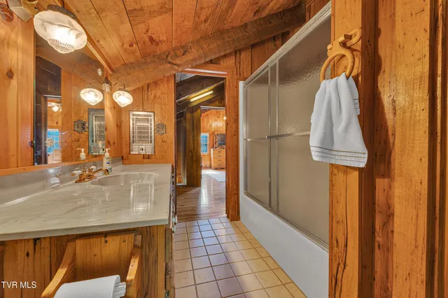 $679,000 | 4379 Pine Orchard Road, Butler, TN 37640