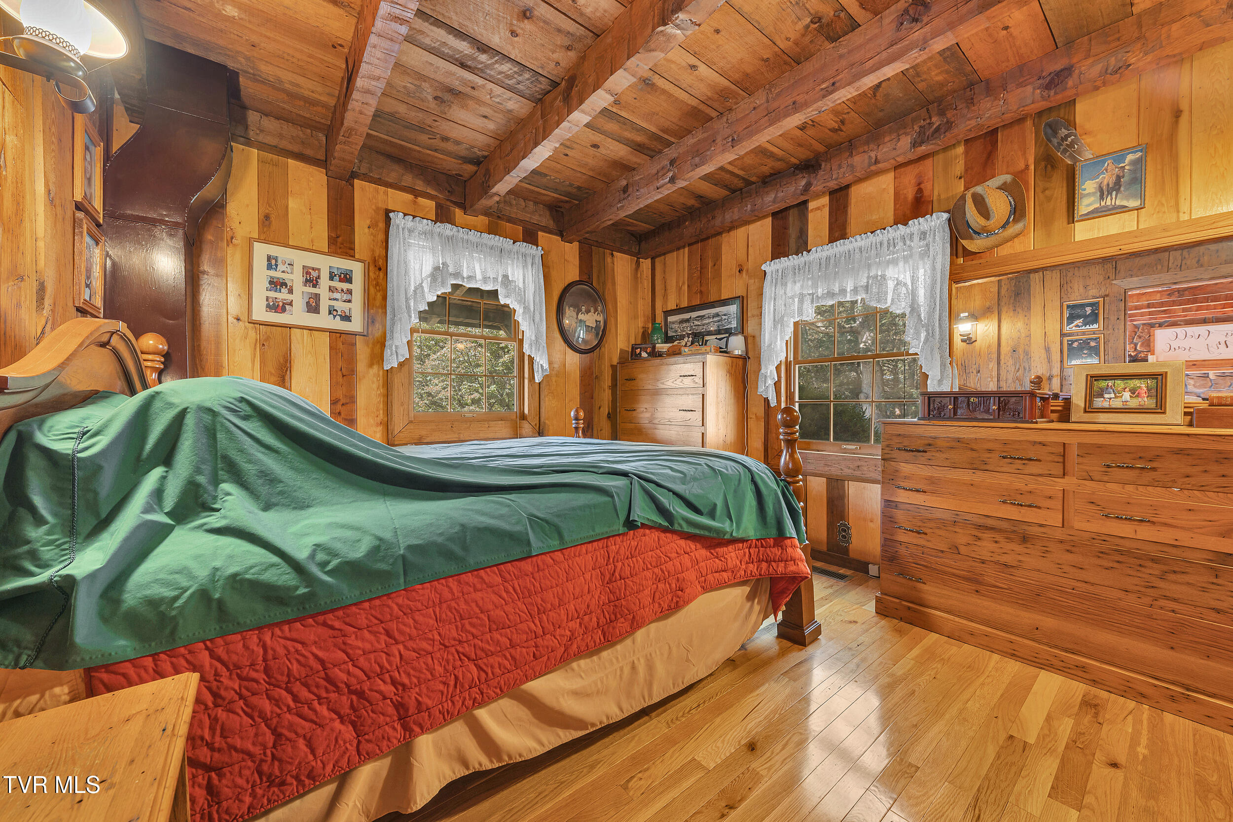 4379 Pine Orchard Road Butler, TN 37640 - Photo 25 of 57 20_40