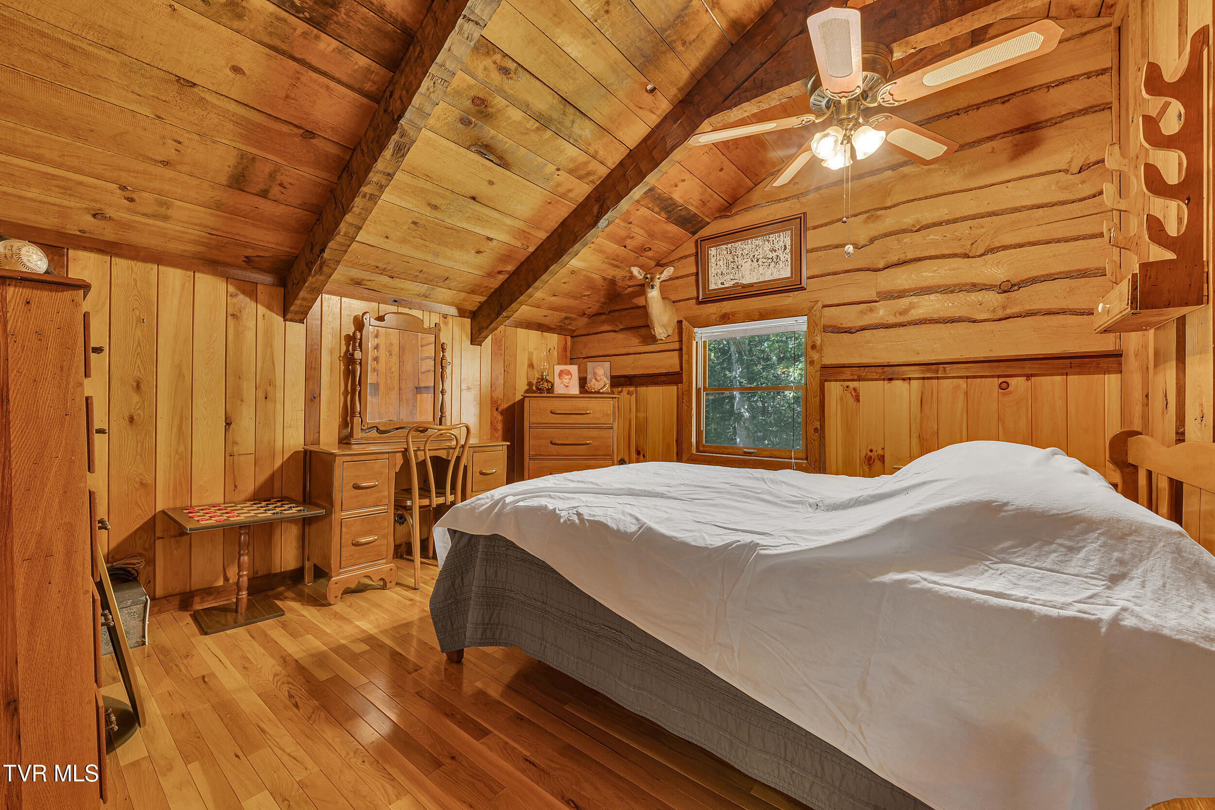 4379 Pine Orchard Road Butler, TN 37640 - Photo 30 of 57 26_46