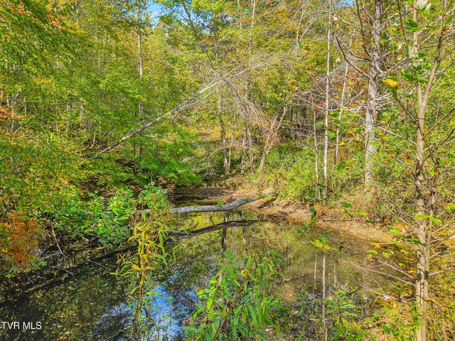 $679,000 | 4379 Pine Orchard Road, Butler, TN 37640