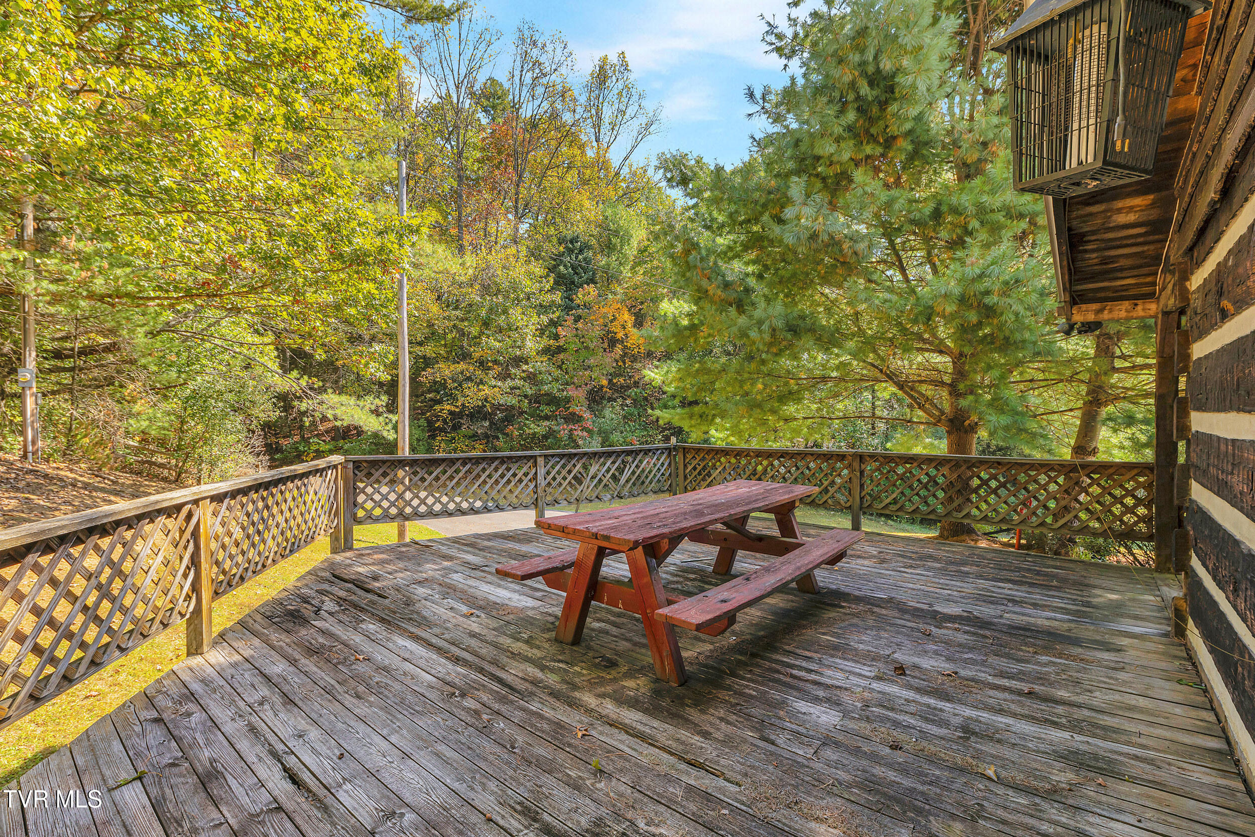 4379 Pine Orchard Road Butler, TN 37640 - Photo 46 of 57 32_53