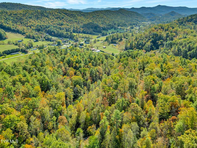 $679,000 | 4379 Pine Orchard Road, Butler, TN 37640