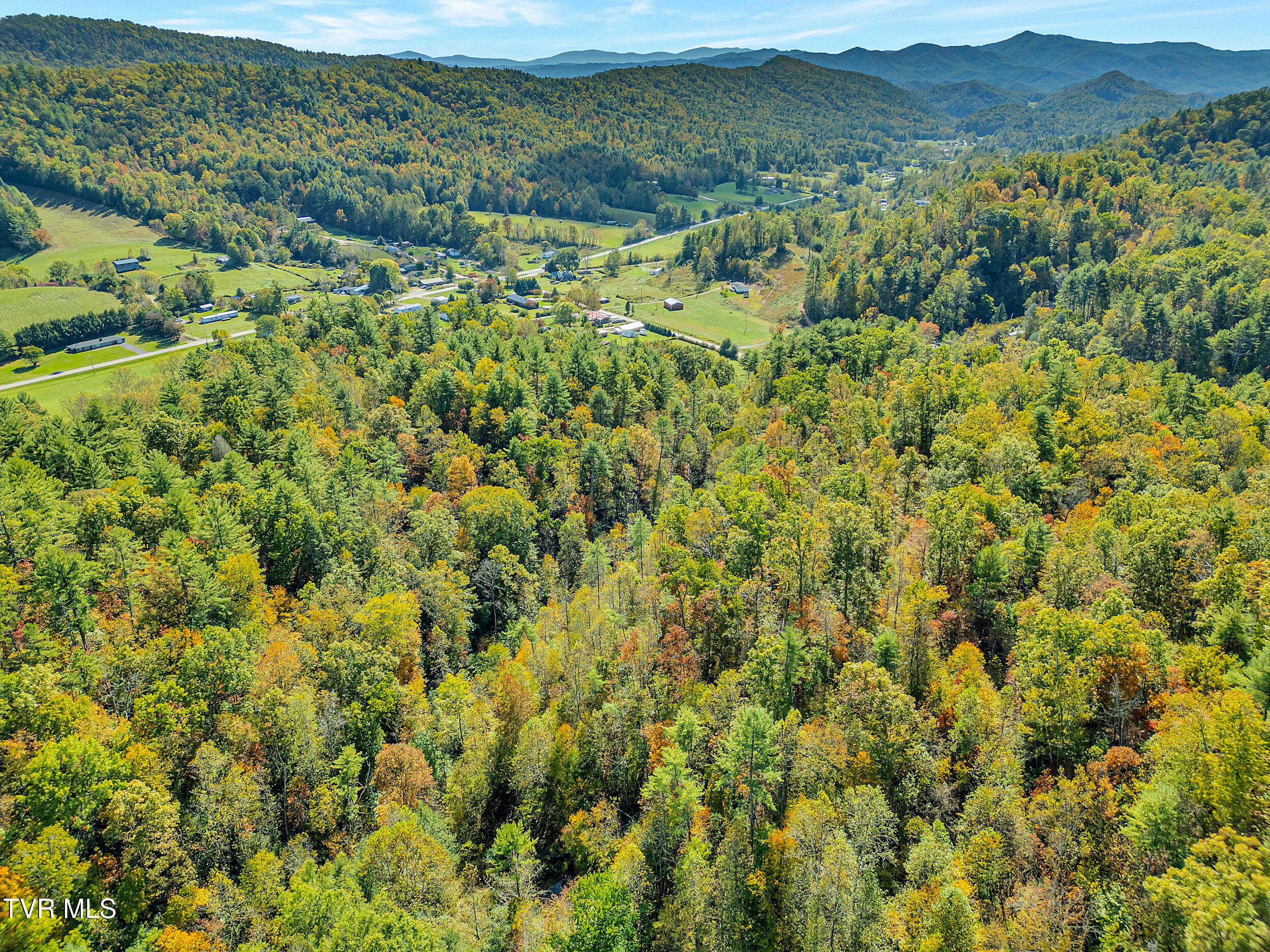 4379 Pine Orchard Road Butler, TN 37640 - Photo 50 of 57 52_20