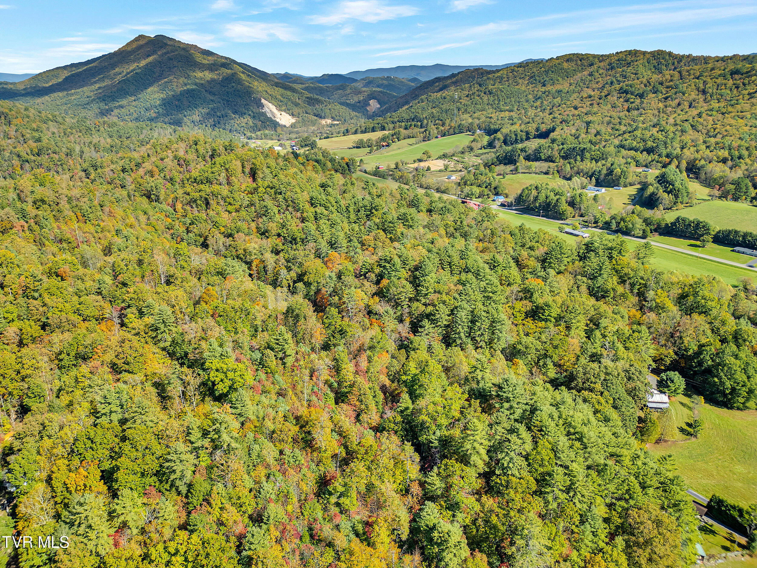 4379 Pine Orchard Road Butler, TN 37640 - Photo 51 of 57 53_21