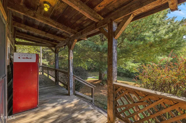 $679,000 | 4379 Pine Orchard Road, Butler, TN 37640