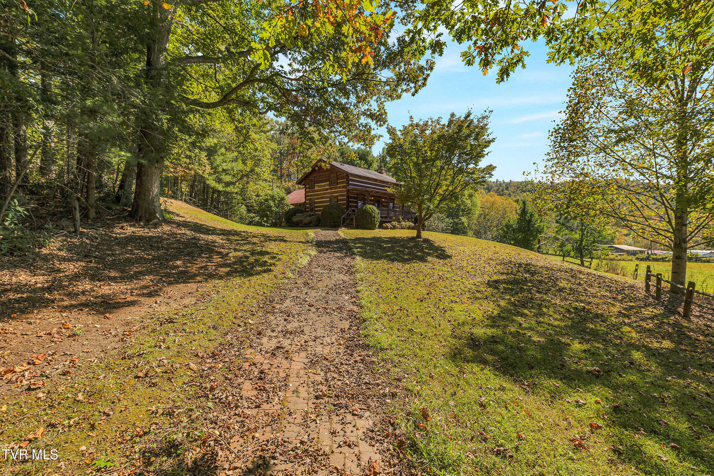 4379 Pine Orchard Road Butler, TN 37640 - Photo 55 of 57 36_52