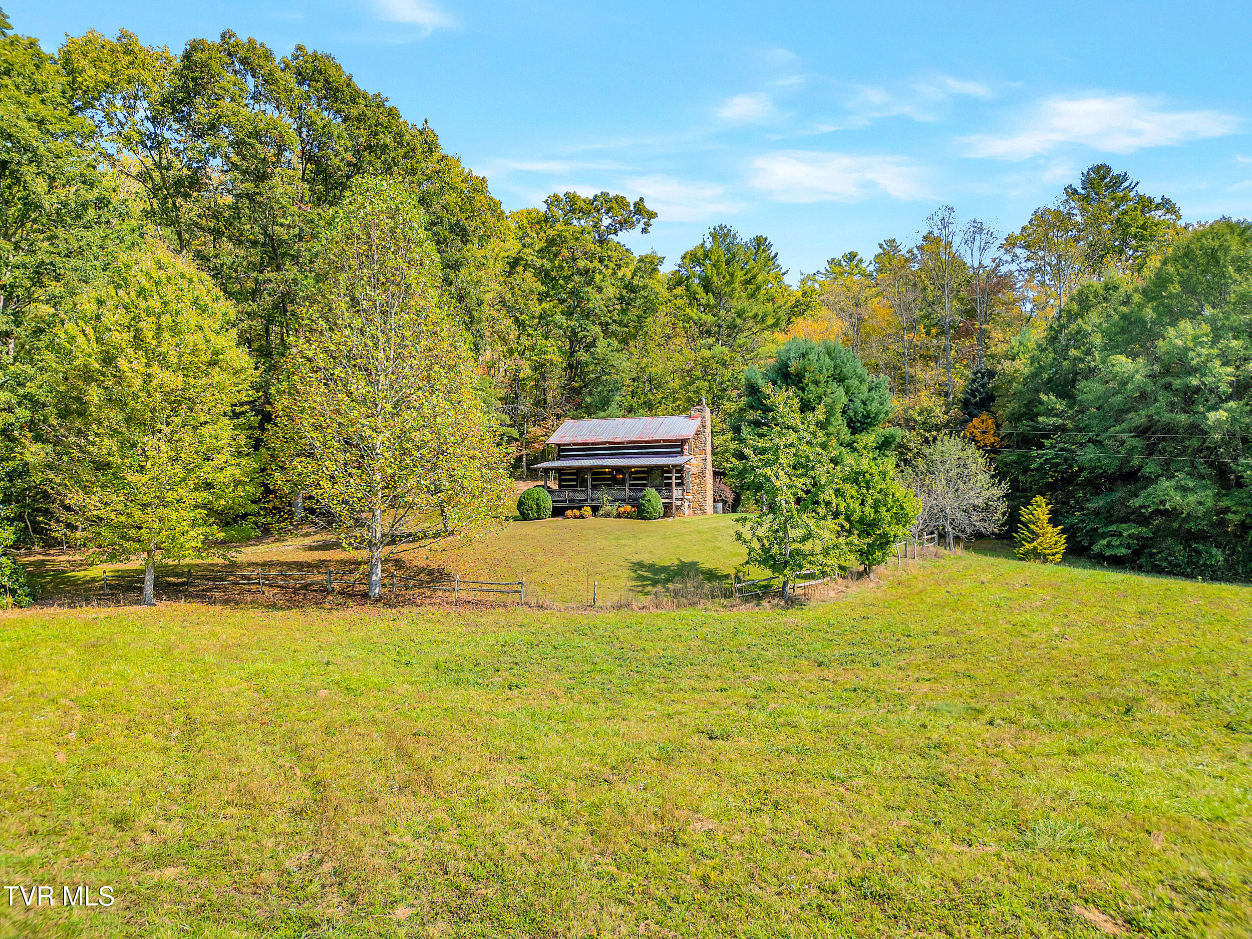 4379 Pine Orchard Road Butler, TN 37640 - Photo 56 of 57 42_07