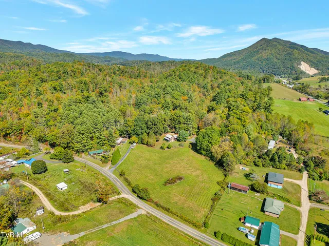 $679,000 | 4379 Pine Orchard Road, Butler, TN 37640