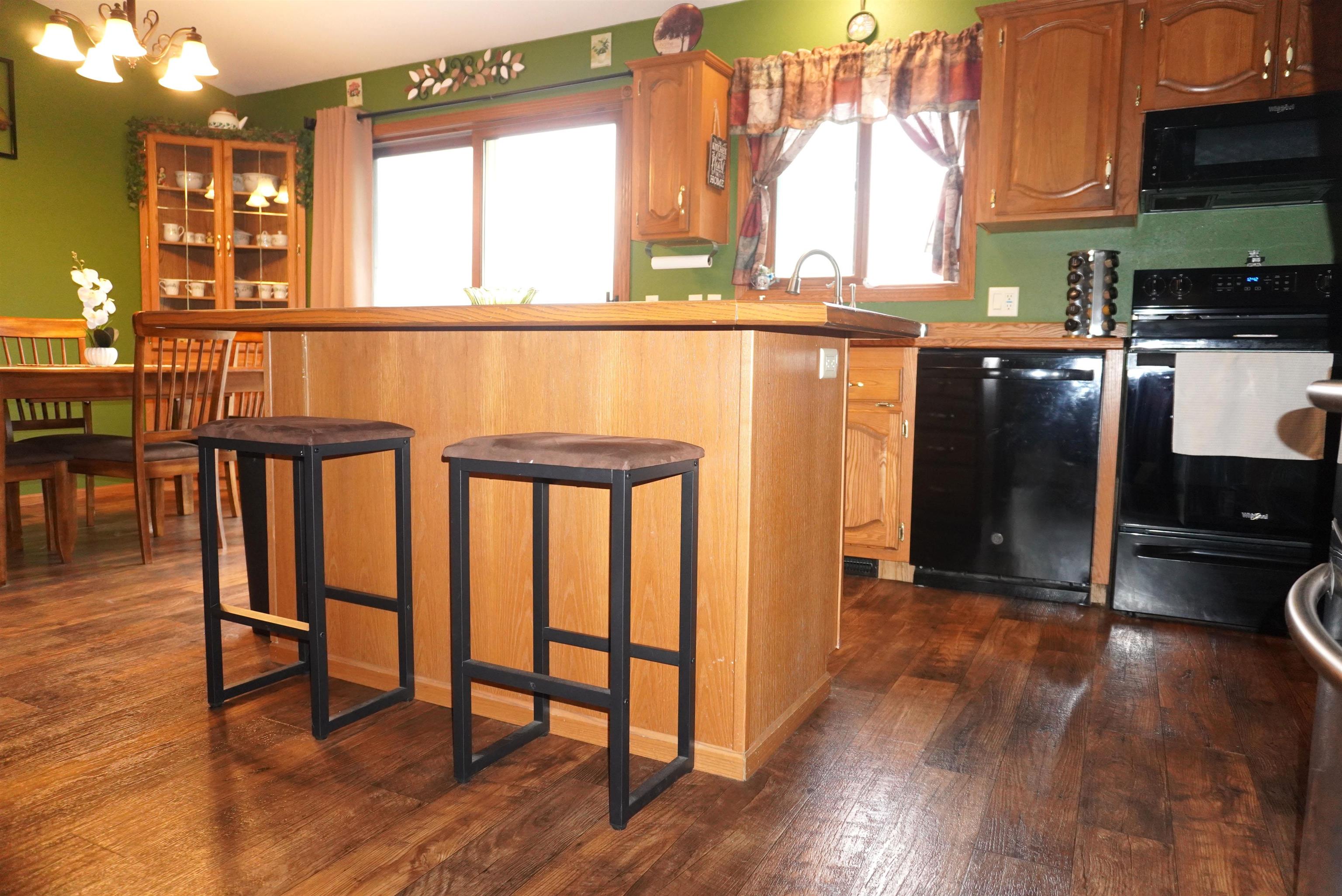 W7380 Mathews Road Merrill, WI 54452 - Photo 11 of 56 Gallery Image 11