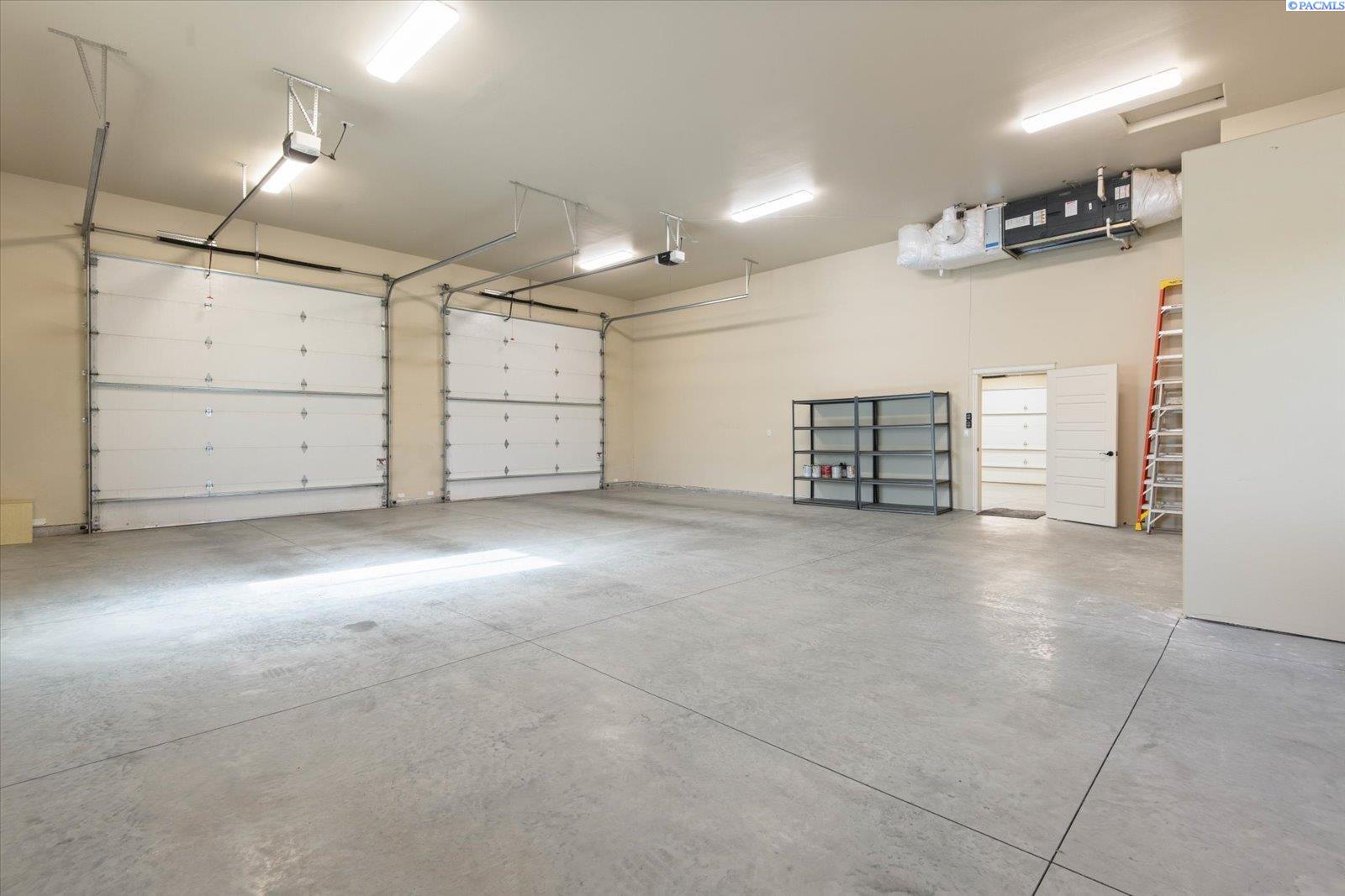 73002 East Reata Road Kennewick, WA 99338 - Photo 36 of 50 Gallery Image 36