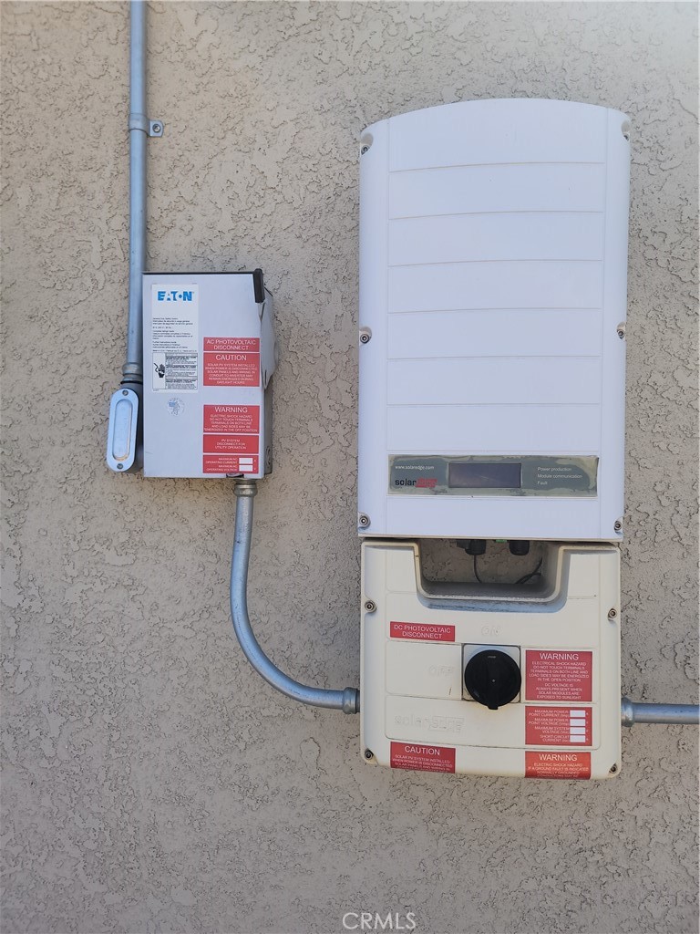 4464 Clarksdale Drive Riverside, CA 92505 - Photo 12 of 23