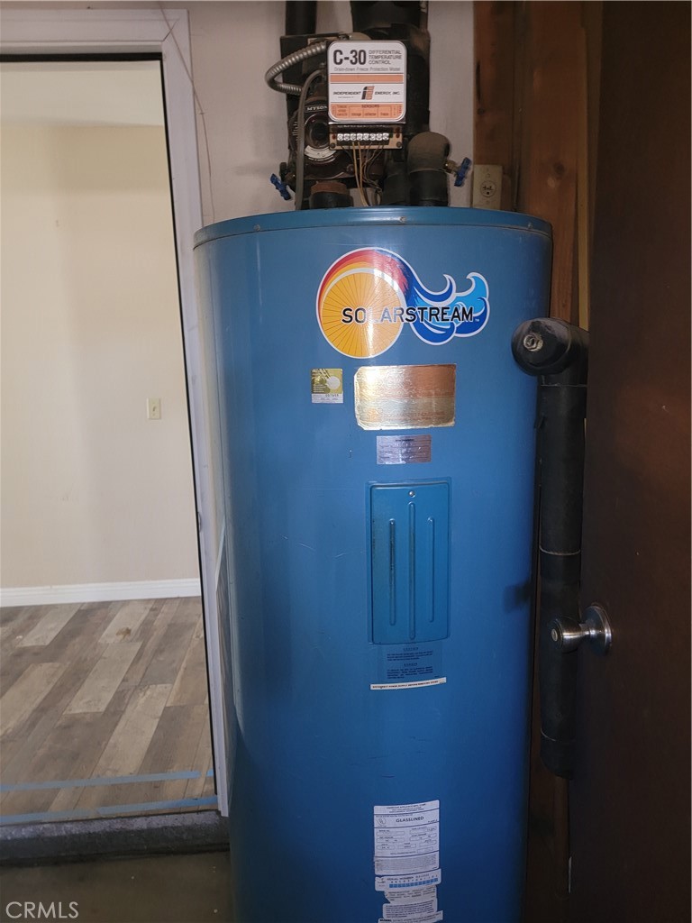 4464 Clarksdale Drive Riverside, CA 92505 - Photo 21 of 23