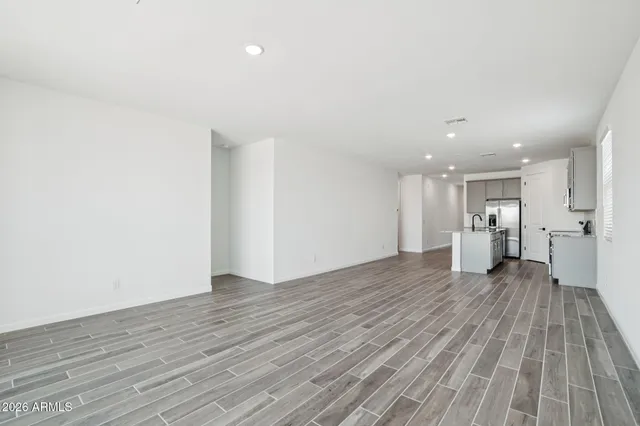 $2,195 | 18259 La Senda Drive West, Surprise, AZ 85387