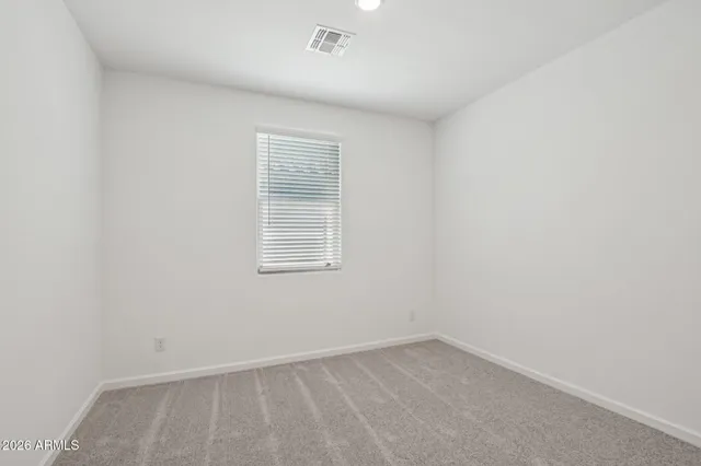 $2,195 | 18259 La Senda Drive West, Surprise, AZ 85387