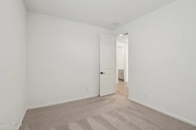 $2,195 | 18259 La Senda Drive West, Surprise, AZ 85387