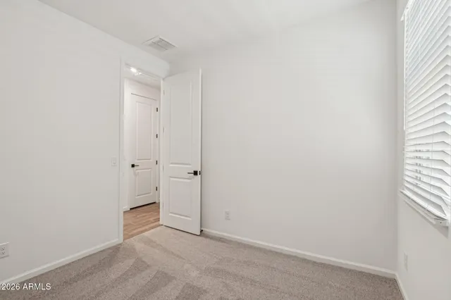 $2,195 | 18259 La Senda Drive West, Surprise, AZ 85387