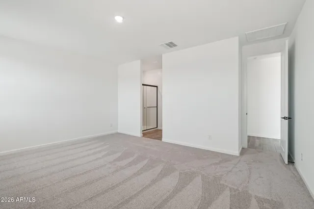 $2,195 | 18259 La Senda Drive West, Surprise, AZ 85387