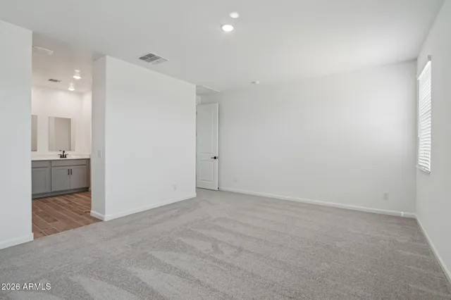 $2,195 | 18259 La Senda Drive West, Surprise, AZ 85387