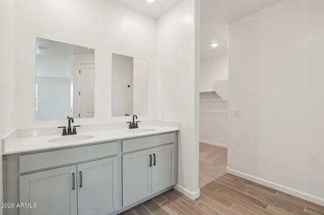 $2,195 | 18259 La Senda Drive West, Surprise, AZ 85387