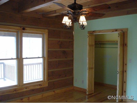 285 Log Cabin Ridge Marshall, NC 28753 - Photo 14 of 23 Gallery Image 14