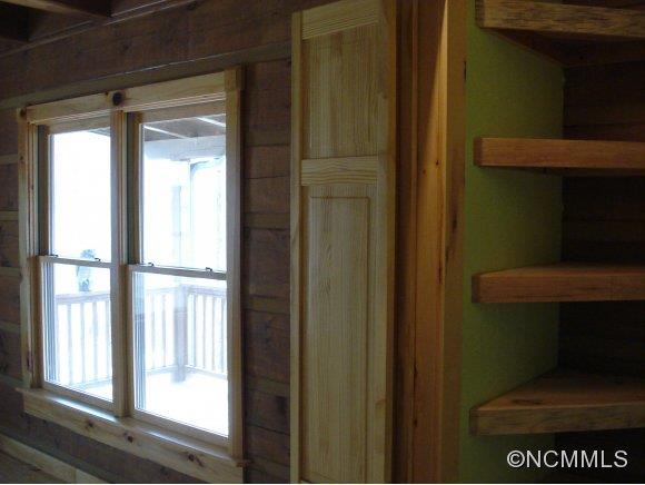 285 Log Cabin Ridge Marshall, NC 28753 - Photo 15 of 23 Gallery Image 15