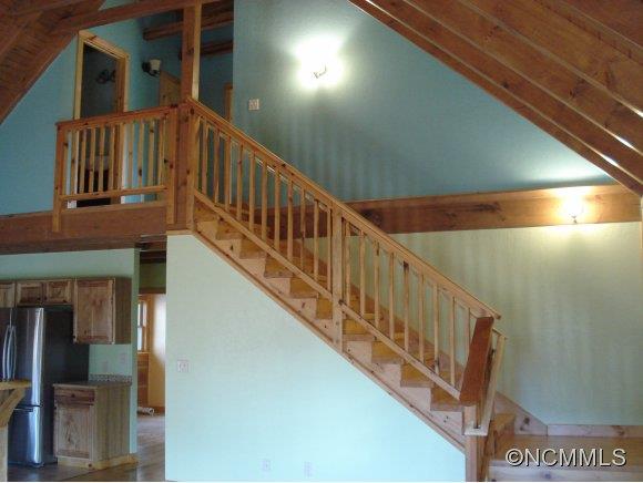 285 Log Cabin Ridge Marshall, NC 28753 - Photo 16 of 23 Gallery Image 16