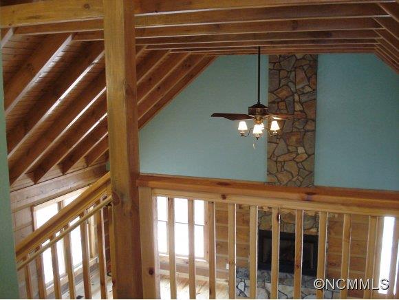 285 Log Cabin Ridge Marshall, NC 28753 - Photo 17 of 23 Gallery Image 17
