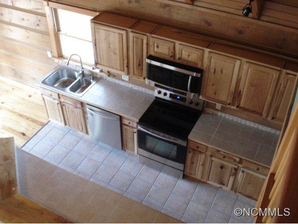285 Log Cabin Ridge Marshall, NC 28753 - Photo 18 of 23 Gallery Image 18