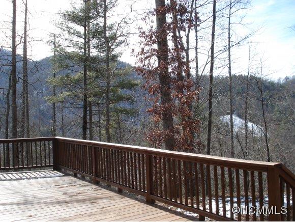 285 Log Cabin Ridge Marshall, NC 28753 - Photo 21 of 23 Gallery Image 21