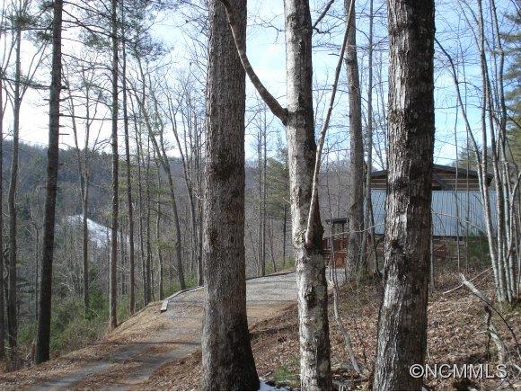 285 Log Cabin Ridge Marshall, NC 28753 - Photo 23 of 23 Gallery Image 23