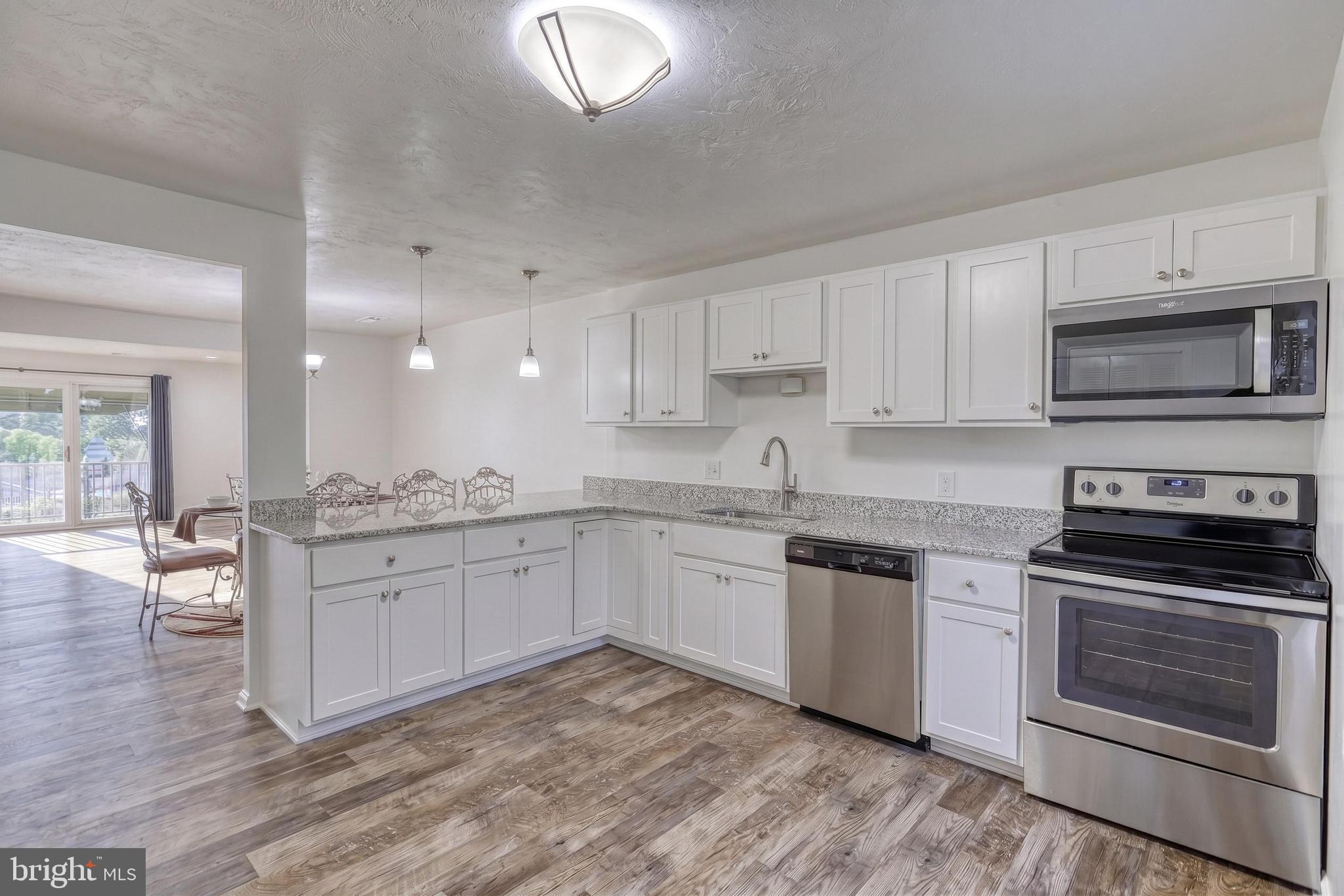 1000 Country Club Road, Unit 8 York, PA 17403 - Photo 17 of 51 Gallery Image 17